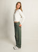 HARLOW COLLINS CARDIGAN - OFF WHITE HARLOW - Boathouse USA