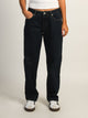 HARLOW BAGGY JEAN HARLOW - Boathouse USA