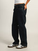 HARLOW BAGGY JEAN HARLOW - Boathouse USA