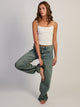 HARLOW BAGGY BOYFRIEND JEAN - BLUE HARLOW - Boathouse USA