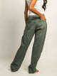HARLOW BAGGY JEAN - BLUE HARLOW - Boathouse USA