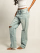HARLOW BAGGY DISTRESSED JEAN HARLOW - Boathouse USA