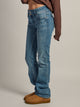 HARLOW LOW RISE BOOTCUT JEAN HARLOW - Boathouse USA