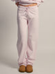 HARLOW SAVANNAH PANT - PINK