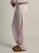 HARLOW SAVANNAH PANT - PINK
