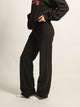 HARLOW SAVANNAH PANT - BLACK HARLOW - Boathouse USA