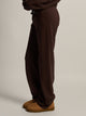 HARLOW SAVANNAH PANT - BROWN HARLOW - Boathouse USA