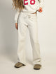 HARLOW SAVANNAH PANT - CLOUD HARLOW - Boathouse USA