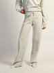 HARLOW SAVANNAH PANT - CLOUD HARLOW - Boathouse USA