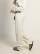 HARLOW SAVANNAH PANT - CLOUD HARLOW - Boathouse USA