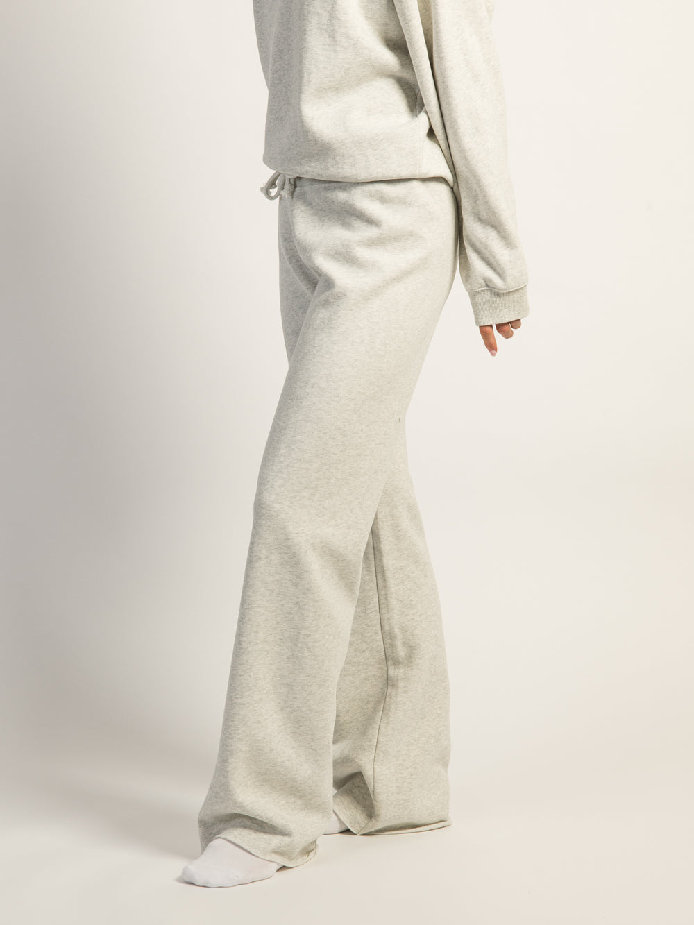 HARLOW SAVANNAH PANT - CLOUD
