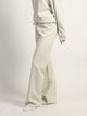 HARLOW SAVANNAH PANT - CLOUD HARLOW - Boathouse USA