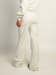HARLOW SAVANNAH PANT - CLOUD HARLOW - Boathouse USA