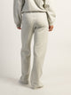 HARLOW SAVANNAH PANT - CLOUD HARLOW - Boathouse USA