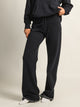 HARLOW SAVANNAH PANT - NAVY HARLOW - Boathouse USA