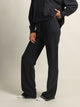 HARLOW SAVANNAH PANT - NAVY HARLOW - Boathouse USA