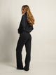 HARLOW SAVANNAH PANT - NAVY HARLOW - Boathouse USA