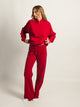 HARLOW SAVANNAH PANT - RUBY HARLOW - Boathouse USA