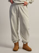HARLOW BEAU SWEATPANT - CLOUD HARLOW - Boathouse USA
