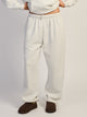 HARLOW BEAU SWEATPANT - CLOUD HARLOW - Boathouse USA