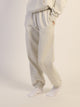 HARLOW BEAU SWEATPANT - CLOUD HARLOW - Boathouse USA