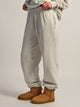 HARLOW BEAU SWEATPANT - CLOUD HARLOW - Boathouse USA