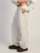 HARLOW BEAU SWEATPANT - CLOUD HARLOW - Boathouse USA