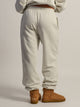 HARLOW BEAU SWEATPANT - CLOUD HARLOW - Boathouse USA