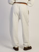 HARLOW BEAU SWEATPANT - CLOUD HARLOW - Boathouse USA