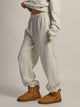 HARLOW BEAU SWEATPANT - CLOUD HARLOW - Boathouse USA