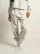 HARLOW JORDANA RELAXED SWEATPANT - CLOUD HARLOW - Boathouse USA