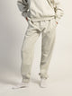 HARLOW JORDANA RELAXED SWEATPANT - CLOUD HARLOW - Boathouse USA