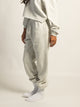 HARLOW JORDANA RELAXED SWEATPANT - CLOUD HARLOW - Boathouse USA