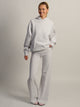 HARLOW CANDICE FOLDOVER PANT - CLOUD HARLOW - Boathouse USA