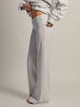 HARLOW CANDICE FOLDOVER PANT - CLOUD HARLOW - Boathouse USA