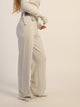 HARLOW PALOMA KNIT PANT - CLOUD HARLOW - Boathouse USA