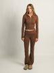 HARLOW BROOKE SWEATER HARLOW - Boathouse USA