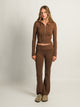 HARLOW BROOKE SWEATER HARLOW - Boathouse USA