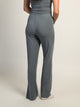 HARLOW MOLLY LOUNGE PANT - DENIM BLUE HARLOW - Boathouse USA