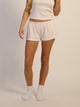 HARLOW MADELINE SHORT - DITSY HARLOW - Boathouse USA