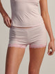 HARLOW HAILEY SHORT - PINK