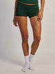 HARLOW HAILEY SHORT - FOREST HARLOW - Boathouse USA