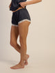 HARLOW VIENNA SHORT - NAVY HARLOW - Boathouse USA