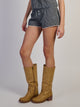 HARLOW POSIE SHORT - NAVY HARLOW - Boathouse USA