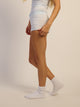HARLOW BRIAR SHORT-STRIP - BLUE HARLOW - Boathouse USA