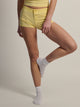 HARLOW BRIAR SHORT - POLKA DOT HARLOW - Boathouse USA