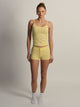 HARLOW BRIAR SHORT - POLKA DOT HARLOW - Boathouse USA