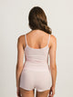 HARLOW BRIAR STRIPED TANK - LIGHT PINK HARLOW - Boathouse USA