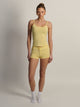 HARLOW BRIAR TANK - POLKA DOT HARLOW - Boathouse USA