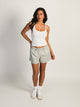 HARLOW ALEXA SHORT - ROCK HARLOW - Boathouse USA